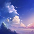 ֻ༭ôƻֻ